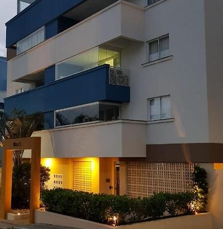 Residencial Recanto Do Cardeal بومبينهاس المظهر الخارجي الصورة