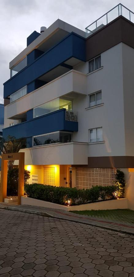 Residencial Recanto Do Cardeal بومبينهاس المظهر الخارجي الصورة