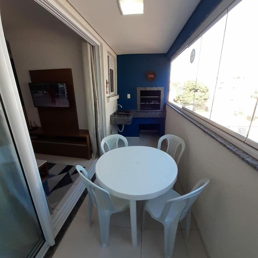 Residencial Recanto Do Cardeal بومبينهاس المظهر الخارجي الصورة