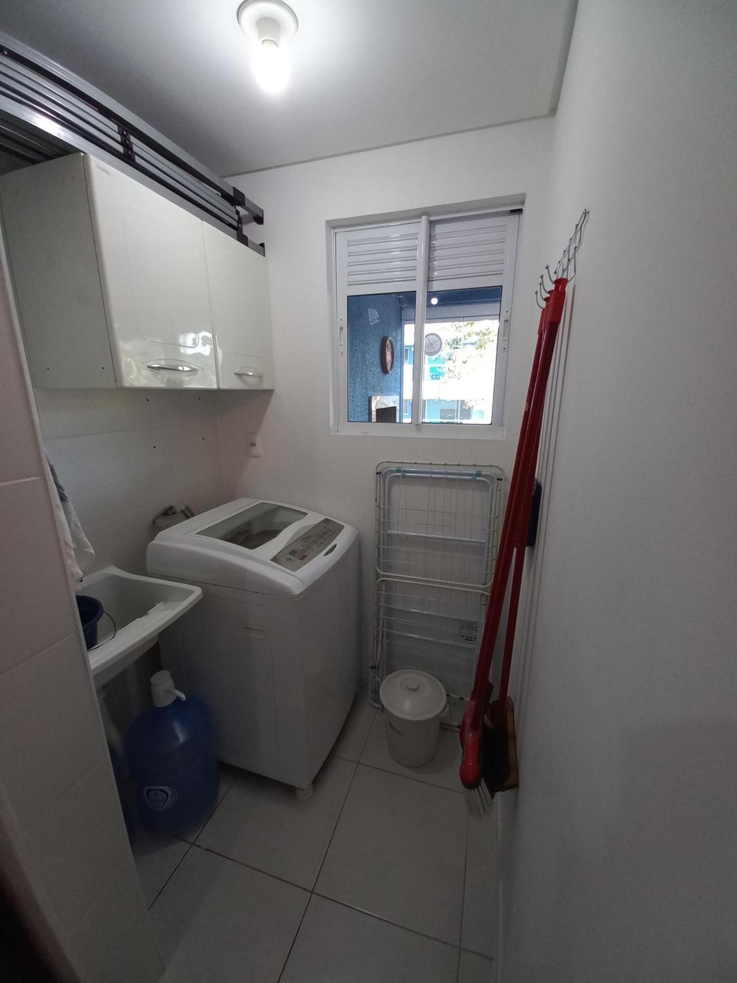 Residencial Recanto Do Cardeal بومبينهاس المظهر الخارجي الصورة