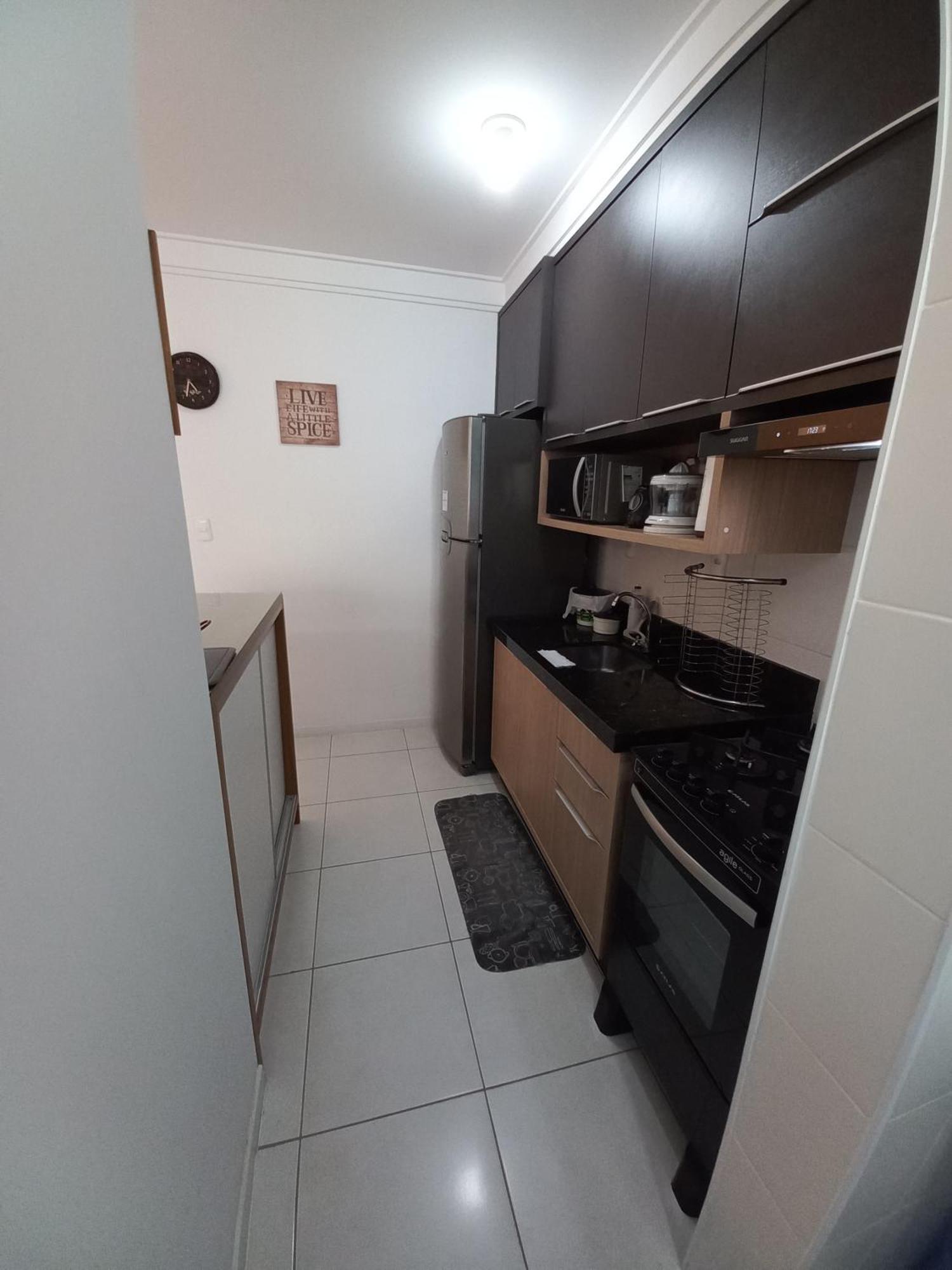 Residencial Recanto Do Cardeal بومبينهاس المظهر الخارجي الصورة