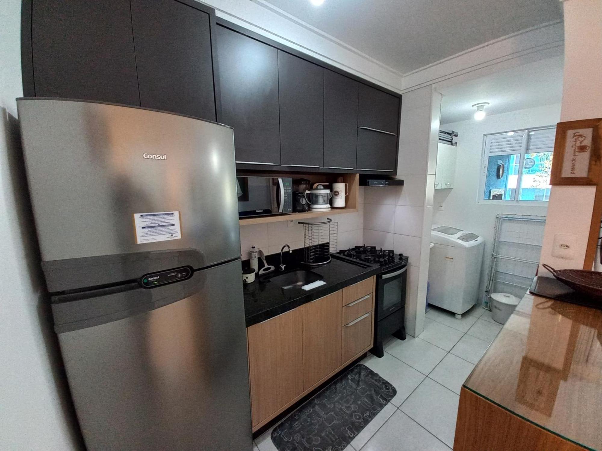 Residencial Recanto Do Cardeal بومبينهاس المظهر الخارجي الصورة