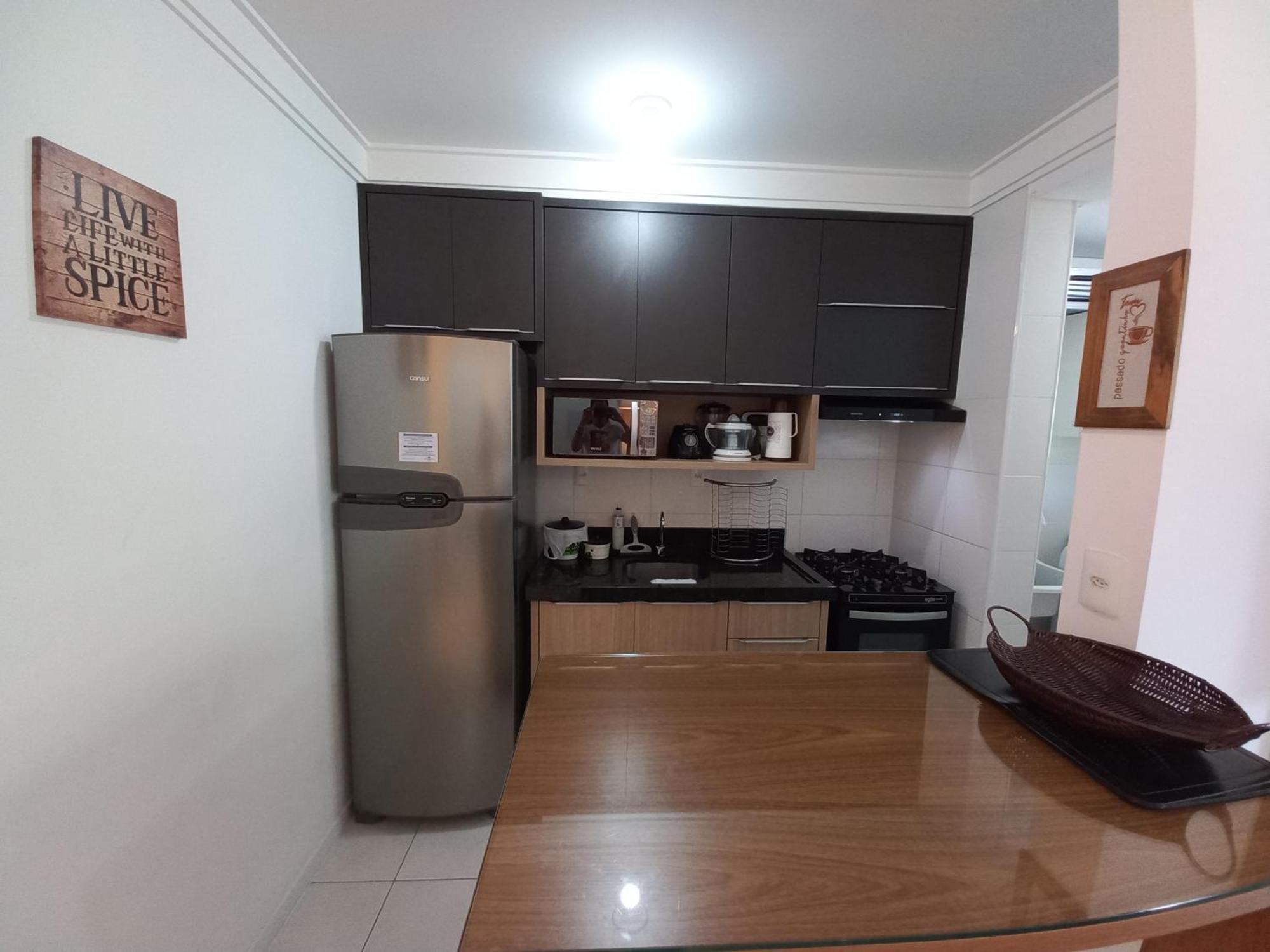 Residencial Recanto Do Cardeal بومبينهاس المظهر الخارجي الصورة
