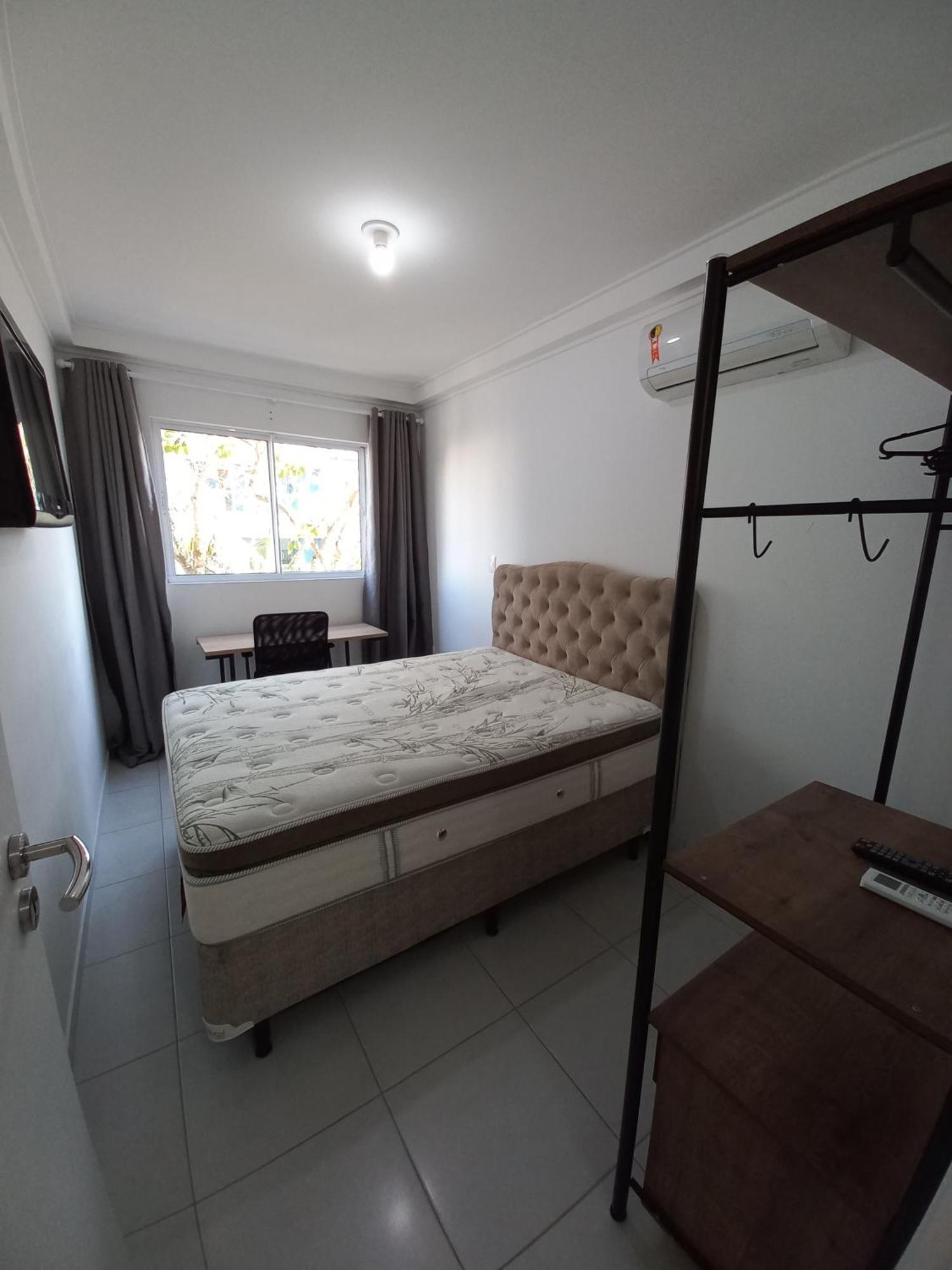 Residencial Recanto Do Cardeal بومبينهاس المظهر الخارجي الصورة