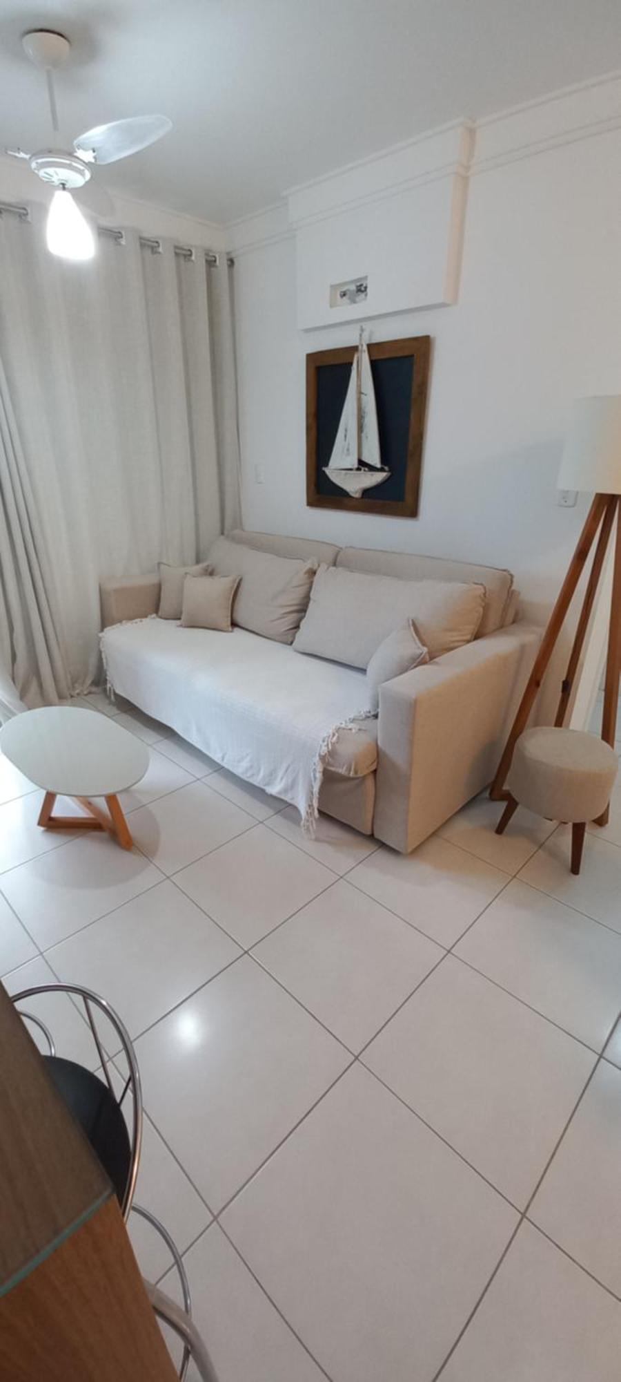 Residencial Recanto Do Cardeal بومبينهاس المظهر الخارجي الصورة