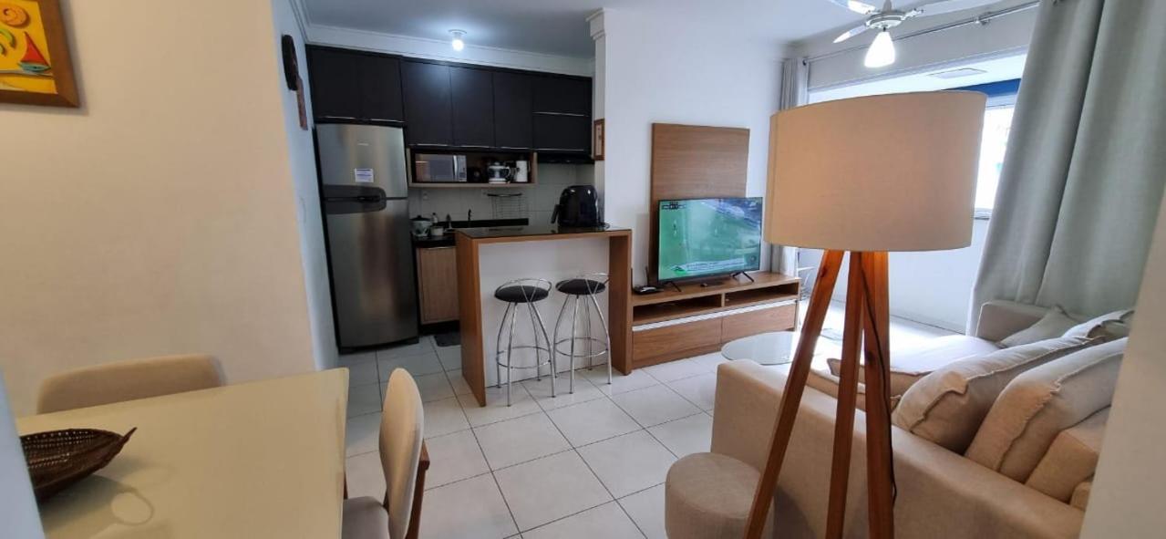 Residencial Recanto Do Cardeal بومبينهاس المظهر الخارجي الصورة