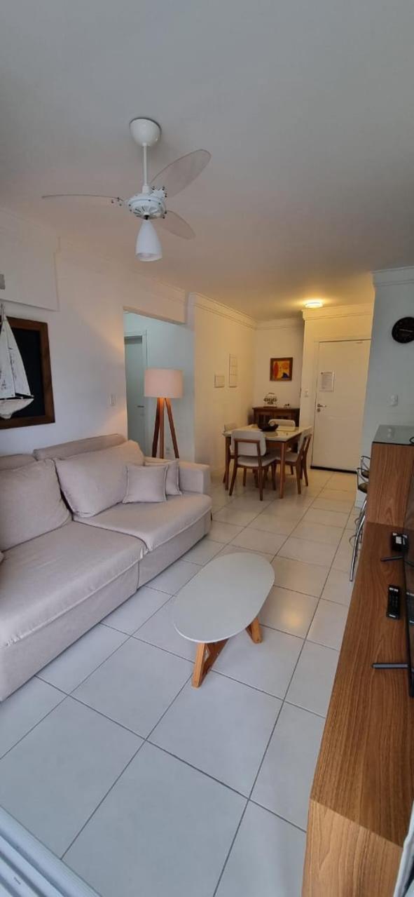 Residencial Recanto Do Cardeal بومبينهاس المظهر الخارجي الصورة
