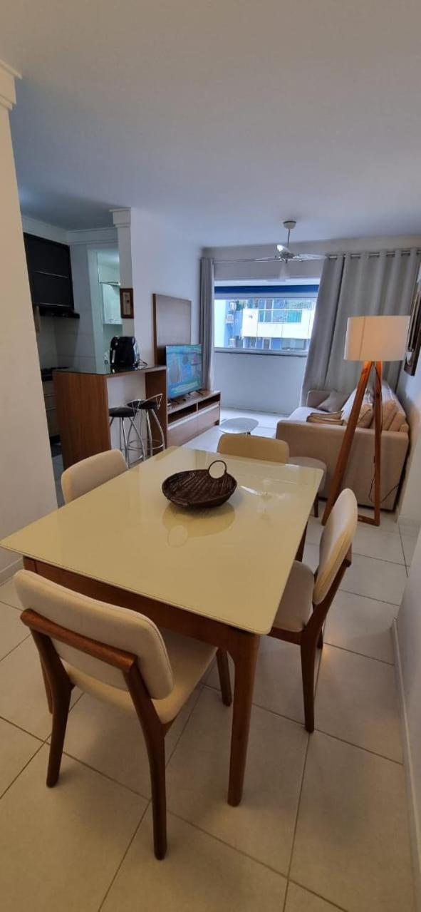 Residencial Recanto Do Cardeal بومبينهاس المظهر الخارجي الصورة