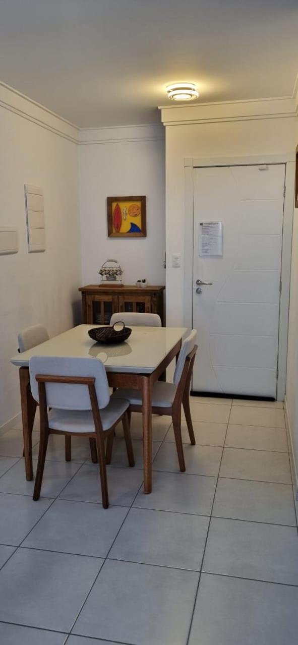 Residencial Recanto Do Cardeal بومبينهاس المظهر الخارجي الصورة